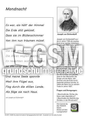 Mondnacht.pdf